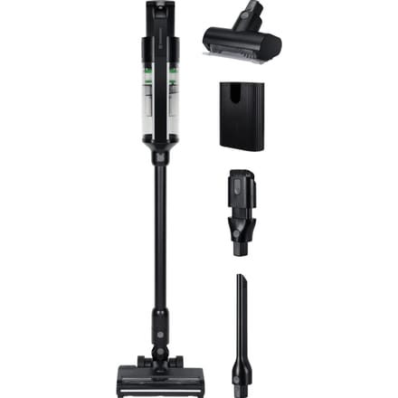 Wisberg S70 Ultimate Power