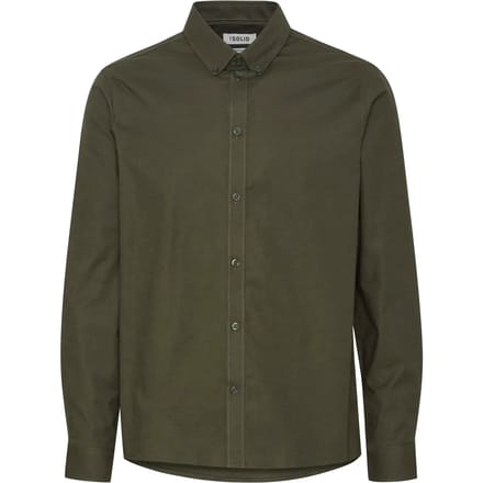 Shirt Solid Val