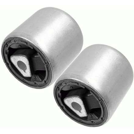 Reparatieset, draagarm LEMFÖRDER 27087 02