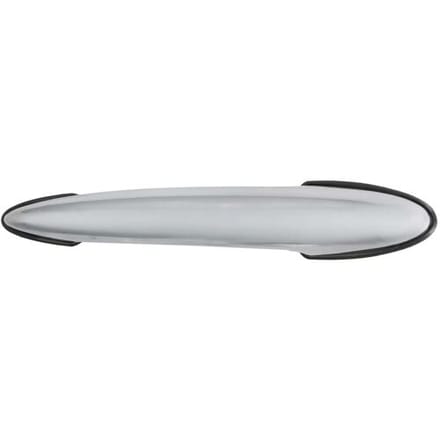 Handgreep buitendeur MAGNETI MARELLI 350105096000