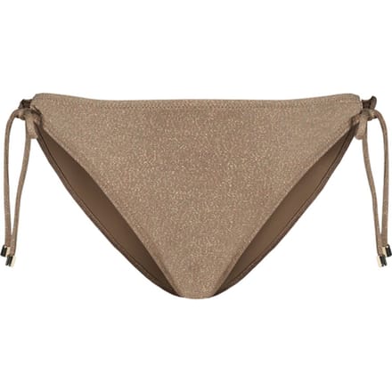 CYELL  - Maat 38 - Sunset Sparkle bikinibroekje laag - dames