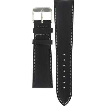 Tissot Straps T600028731 V8 Horlogeband