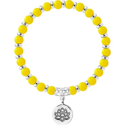 Armband Zilver Sterling 925 Lusk