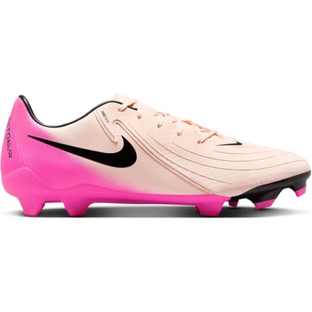Voetbalschoenen Nike Phantom GX 2 Academy MG