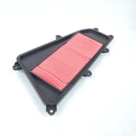 Luchtfilter P2R voor scooter Kymco 125 Grand dink vanaf 2012 1723C-LHG7-E00