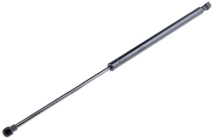 Gasveer motorkap OEM 534400W220
