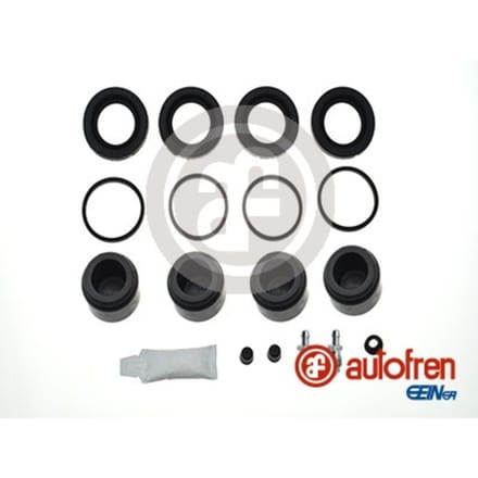 Reparatieset, remklauw AUTOFREN SEINSA D42438C