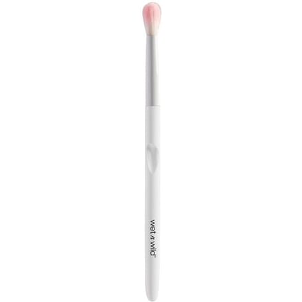 wet n wild Penseel Crease Brush Borstel Dames