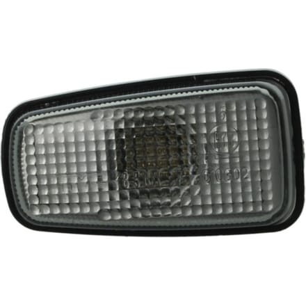 Richtingaanwijzer TYC 18-5161-25-2