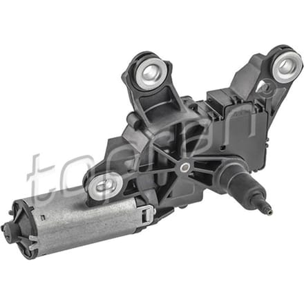 Topran Ruitenwissermotor HANS PRIES 115 836