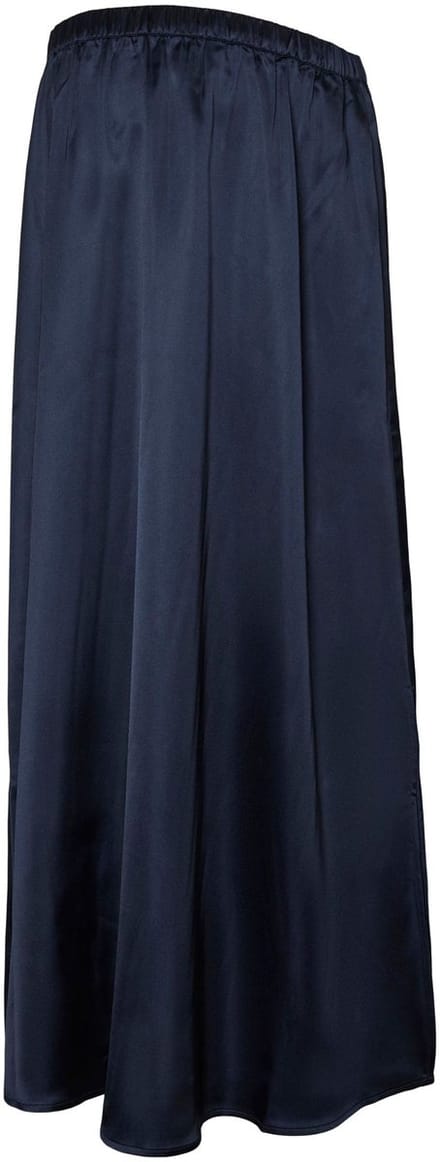 Vero Moda Maternity Rok Lange rok