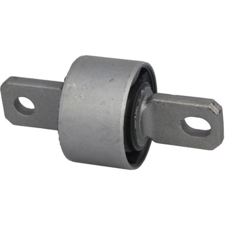 Wielnaafbus  TEDGUM TED96296