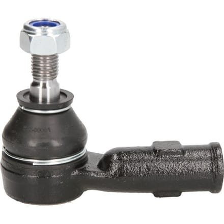 Spoorstangeinde FEBI BILSTEIN 03583