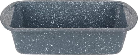 Famanu – Hoofdtelefoonstandaard, stevige basis voor bureau, wit