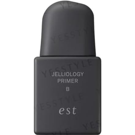 Sofina - est Jelliology Primer B SPF 50+ PA+++ 25ml