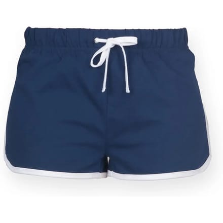 Damesshort SF Clothing