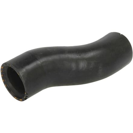 Laadluchtslang THERMOTEC DCC063TT