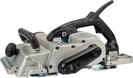 KP312S 230 V Schaaf 312 mm