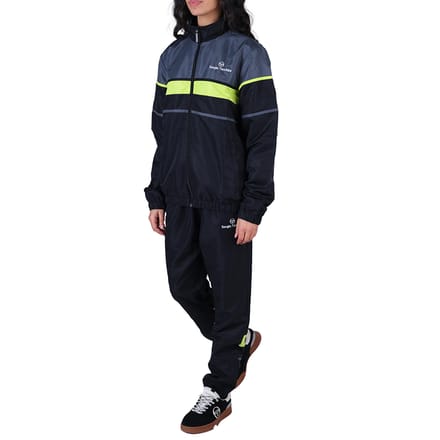 Sergio Tacchini Scorpione Trainingspak Heren