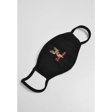 Masker Urban Classics Reindeer