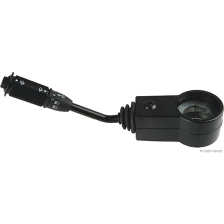 Stuurkolomschakelaar HERTH+BUSS ELPARTS 70481193