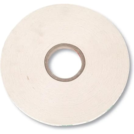 100 meter stoffen randlint Velox