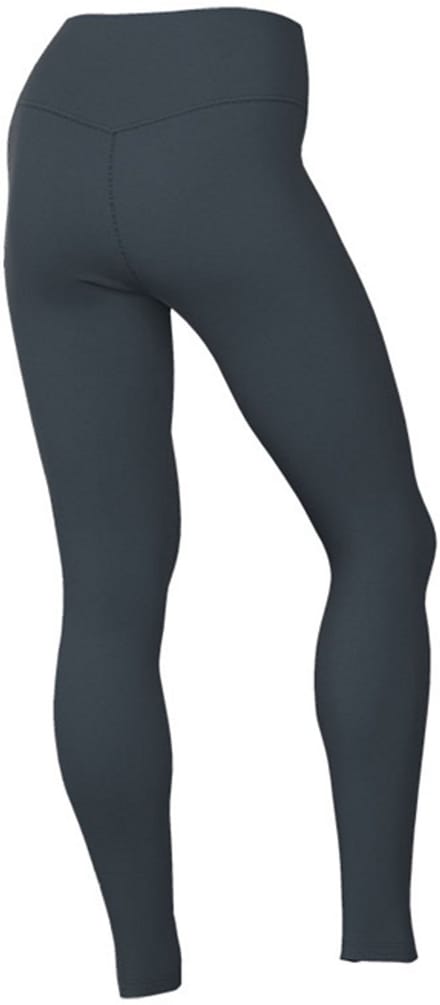 Nike One Women\'s Leggings
