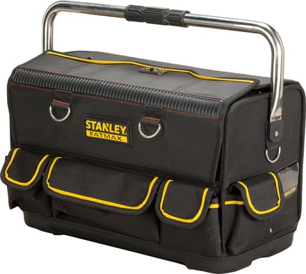 STANLEY FatMax Loodgieterstas - FMST1-70719