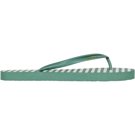 Protest Prtsalva – Slippers Dames – Lichtgewicht – Teenslippers