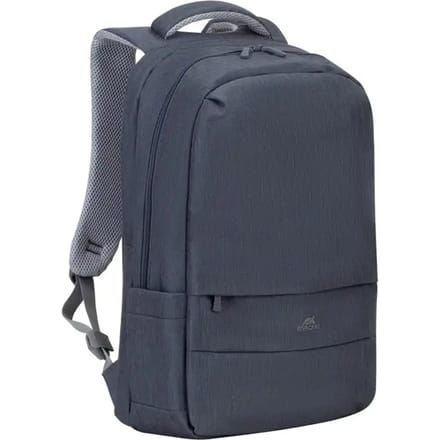 Laptop rugzak Rivacase Prater 17,3"