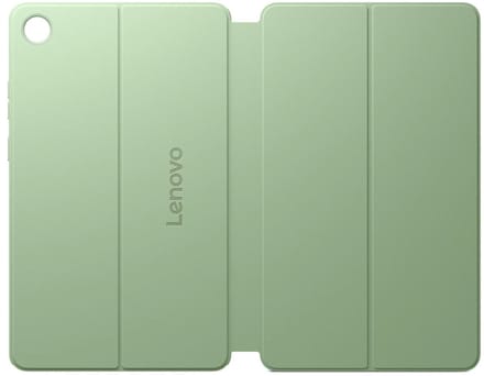 Lenovo-beschermhoes voor Lenovo Tab One (Groen)