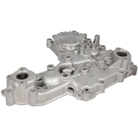 Dop AUGER 112216