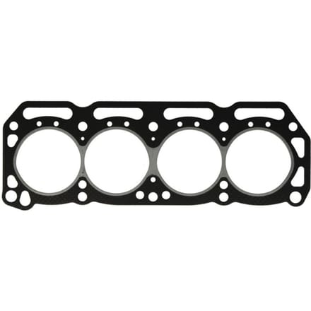 Pakking, cilinderkop VICTOR REINZ 61-52090-00