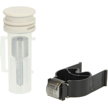 Reparatieset, injectiemondstuk DELPHI 7135-687