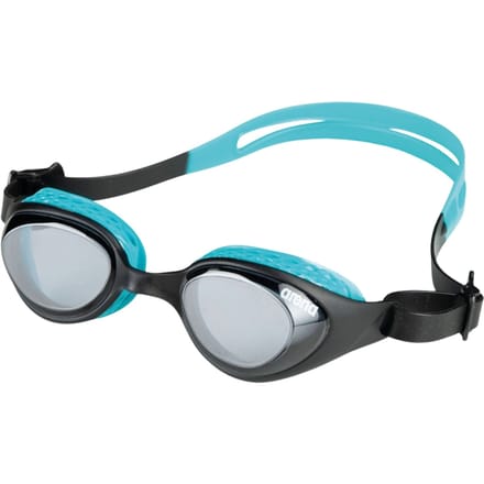 ARENA | Air Jr smoke-black