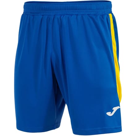 Shorts Joma Glasgow