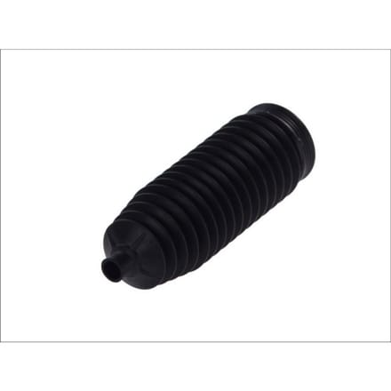 Topran Afdekking stuurinrichting HANS PRIES 302 380