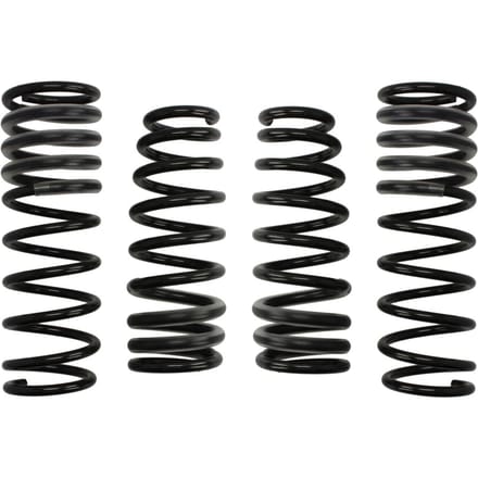 Verlagingsveer Pro Kit EIBACH E10-40-008-01-22