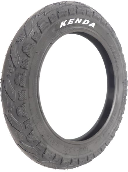 Buitenband Kenda Khan 12 ½ x 2 ¼ / 47-203 mm