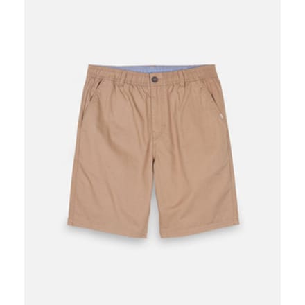 Korte Broek Oxbow Shorts MILES