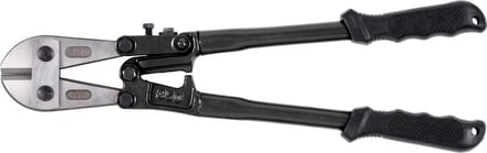 Kreator - Hand tools - KRT612002 - Boutenschaar - 350mm