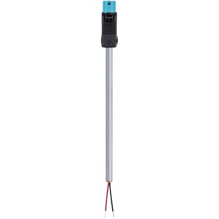 Wieland BST 14 Patchkabel voor Bouwinstallatie - 94.425.2034.9