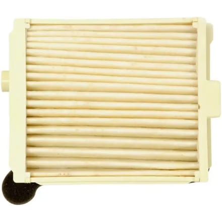Motorfiets luchtfilter Emgo SRX 600 HFA4602