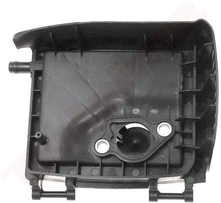 Luchtfilterhuis passend op KOHLER XT650 ( 14 094 27-S )