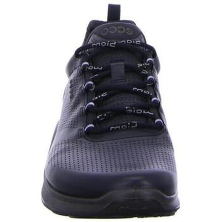 Fitness Schoenen Ecco -