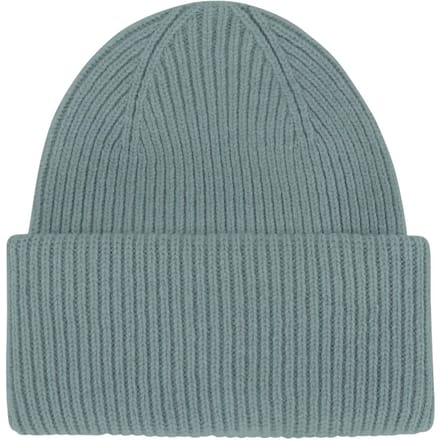 Cap Colorful Standard Steel Blue