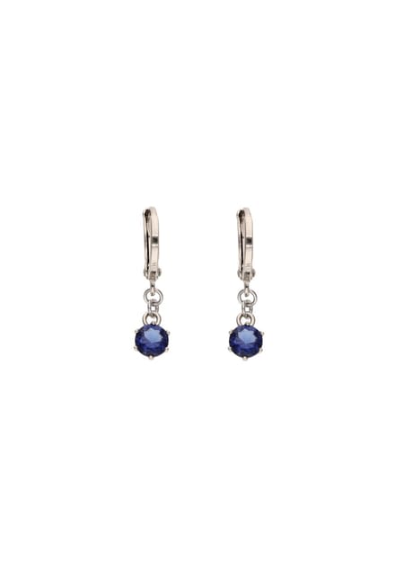 Gaya Earrings