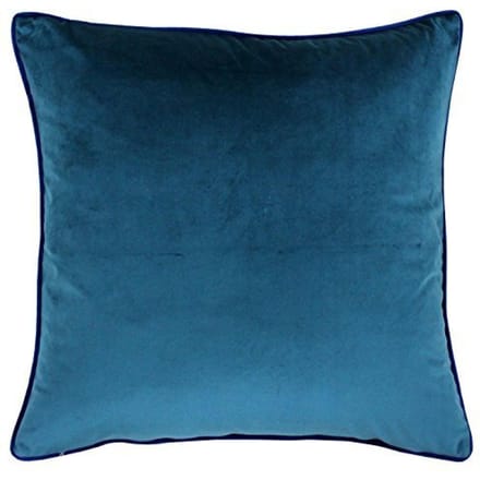 Riva Home Meridian Cushion Cover 55 x 55cm