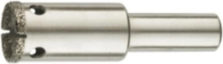 KWB Diamant Gatenzaag 5-25 mm Zb
