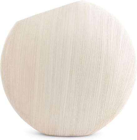 S|P Collection Vaas 40xH39cm beige Vico